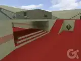 gg_33_shudder