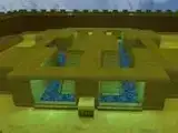 gg_33_snowfun
