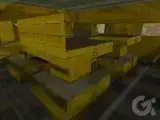 gg_33_texture