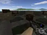 gg_33_urban