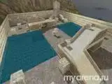gg_4one