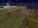 gg_4season