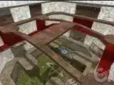gg_Star