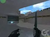 gg_a2remake_area18_cs16