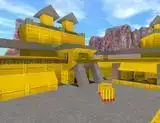 gg_aim_ag_texture2-m_cs16
