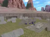 gg_aim_speedball_cs16