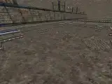gg_aim_usp_underground