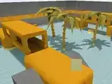 gg_ak-colt_palm_beach
