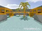gg_ak_colt_palm_beach