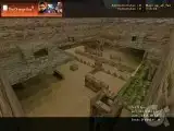 gg_ak_fun