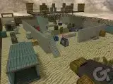 gg_akcoltyard