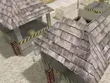 gg_amaterasu_town