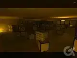 gg_amelos