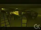 gg_amelos_2