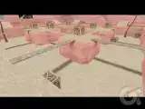 gg_arabia_mz