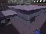 gg_assault_cs16