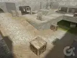 gg_aztec2