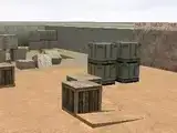gg_aztec_VS_dust