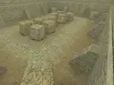 gg_aztecplace