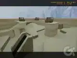 gg_buzz