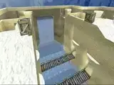 gg_buzzice