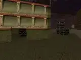 gg_cage