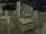gg_camper