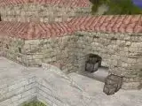 gg_cbble