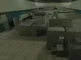 gg_concrete
