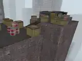 gg_crazyjump