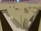 gg_csbase