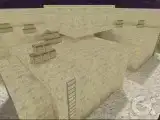 gg_csbase_cs16