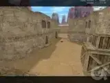 gg_dagger