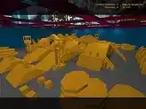 gg_deaglezone