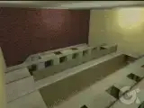 gg_death_box