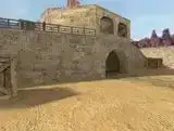 gg_desert_cs16