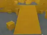 gg_dev_platform