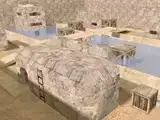 gg_dust_2_vk