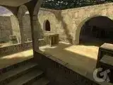 gg_dust_house