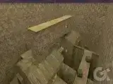 gg_dusty_fortress