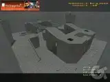 gg_elevated