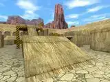gg_fabrix