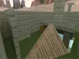 gg_funpool