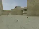 gg_fy_buzzkillikzzub