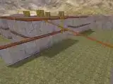 gg_fy_funtimes_cs16