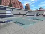gg_fy_poolparty