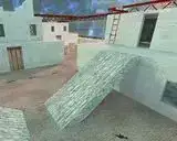 gg_fy_trooperclan