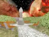 gg_gardenworld