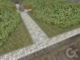 gg_gardenworld_cs16