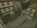 gg_haggis